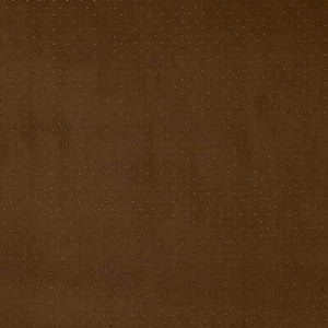 28531-6 by Kravet Basics Fabric