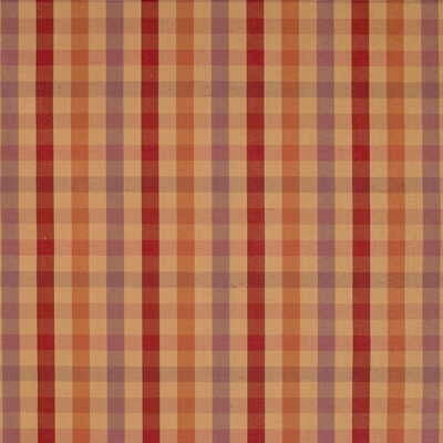 28552-24 by Kravet Basics Fabric