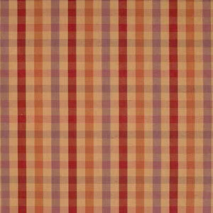 28552-24 by Kravet Basics Fabric