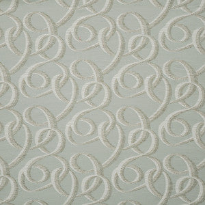 Zappa # 855 Jade by Maxwell Fabric