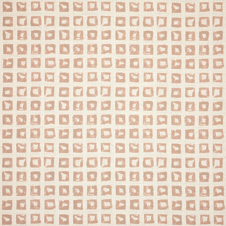 145666-0001 Kindle Blush by Sunbrella Fabric Sunbrella Fusion Sunbrella® Acrylic, Sunbrella® Polyester USA or Imported 5-Year Horizontal: 8.6 in. and Vertical: 7 in. 54 in. - Fabric Carolina -