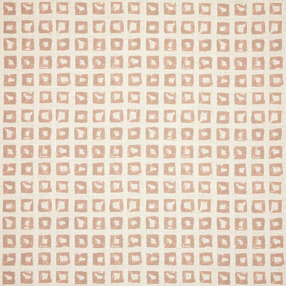145666-0001 Kindle Blush by Sunbrella Fabric Sunbrella Fusion Sunbrella® Acrylic, Sunbrella® Polyester USA or Imported 5-Year Horizontal: 8.6 in. and Vertical: 7 in. 54 in. - Fabric Carolina -