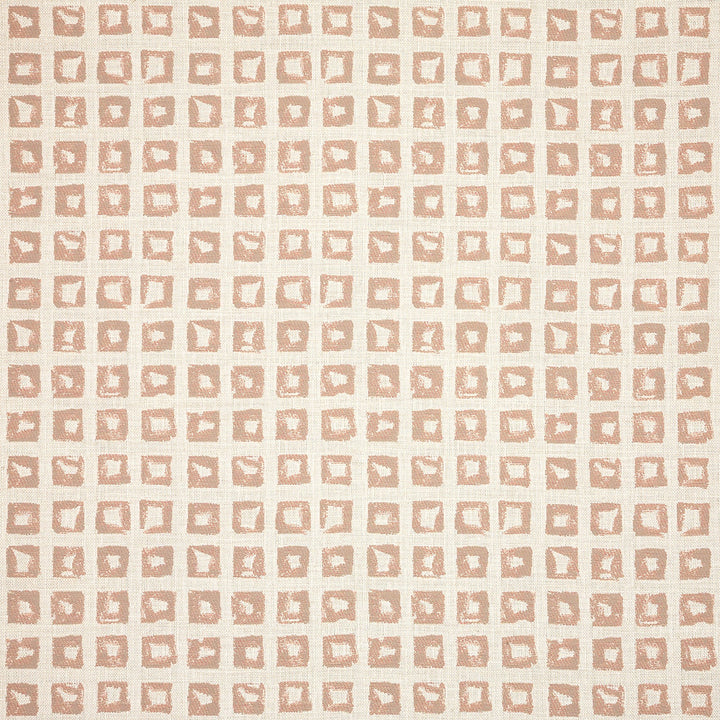 145666-0001 Kindle Blush by Sunbrella Fabric Sunbrella Fusion Sunbrella® Acrylic, Sunbrella® Polyester USA or Imported 5-Year Horizontal: 8.6 in. and Vertical: 7 in. 54 in. - Fabric Carolina -