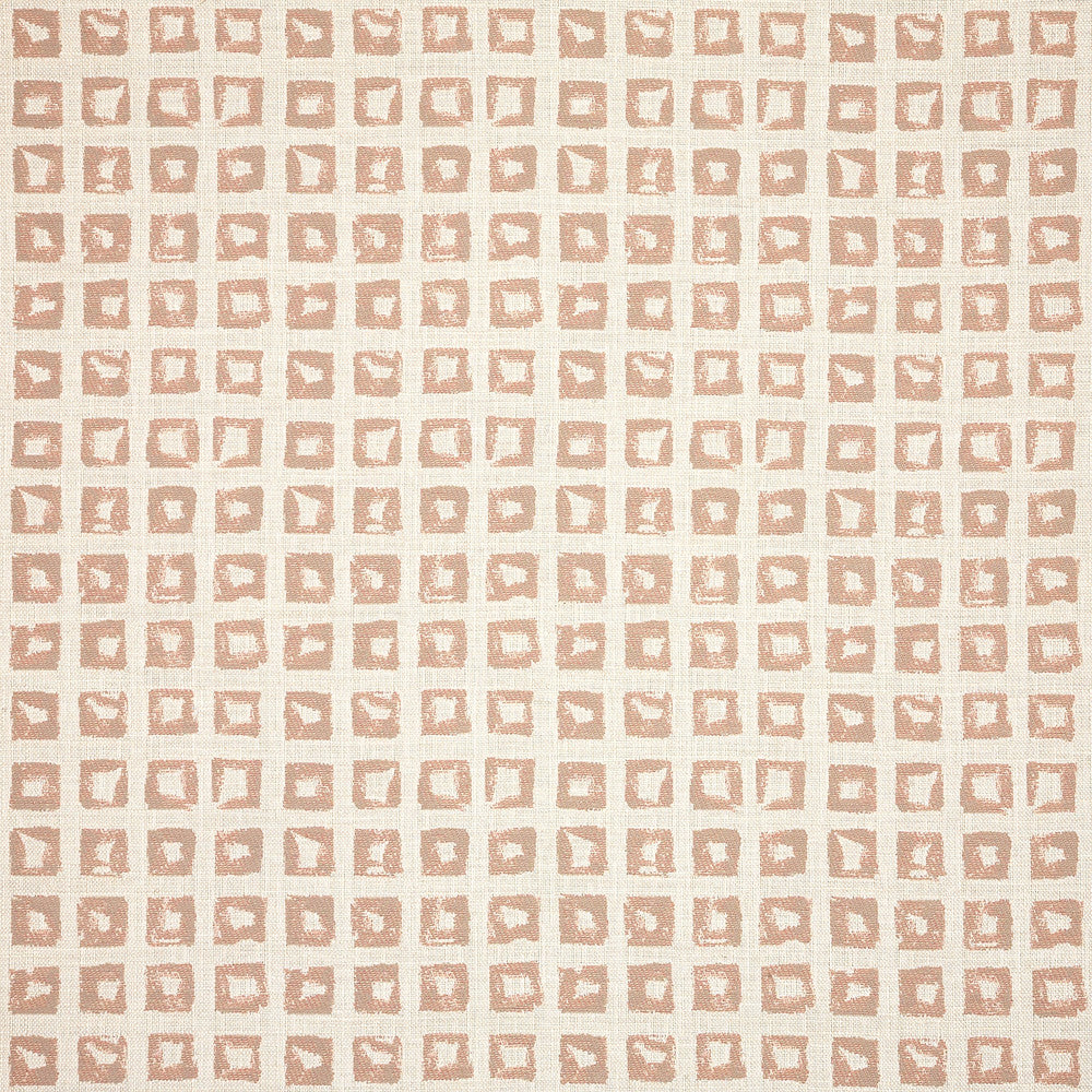 145666-0001 Kindle Blush by Sunbrella Fabric Sunbrella Fusion Sunbrella® Acrylic, Sunbrella® Polyester USA or Imported 5-Year Horizontal: 8.6 in. and Vertical: 7 in. 54 in. - Fabric Carolina -