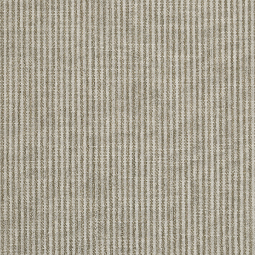 Bottom Line Fog 915 by P Kaufmann Fabrics Fabric