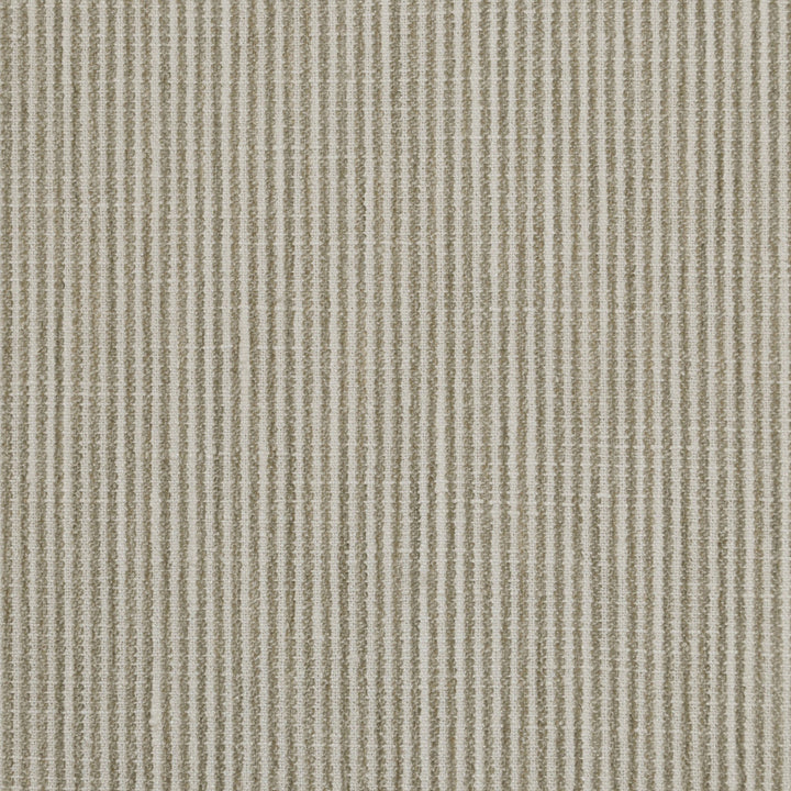 Bottom Line Fog 915 by P Kaufmann Fabrics Fabric