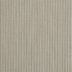 Bottom Line Fog 915 by P Kaufmann Fabrics Fabric