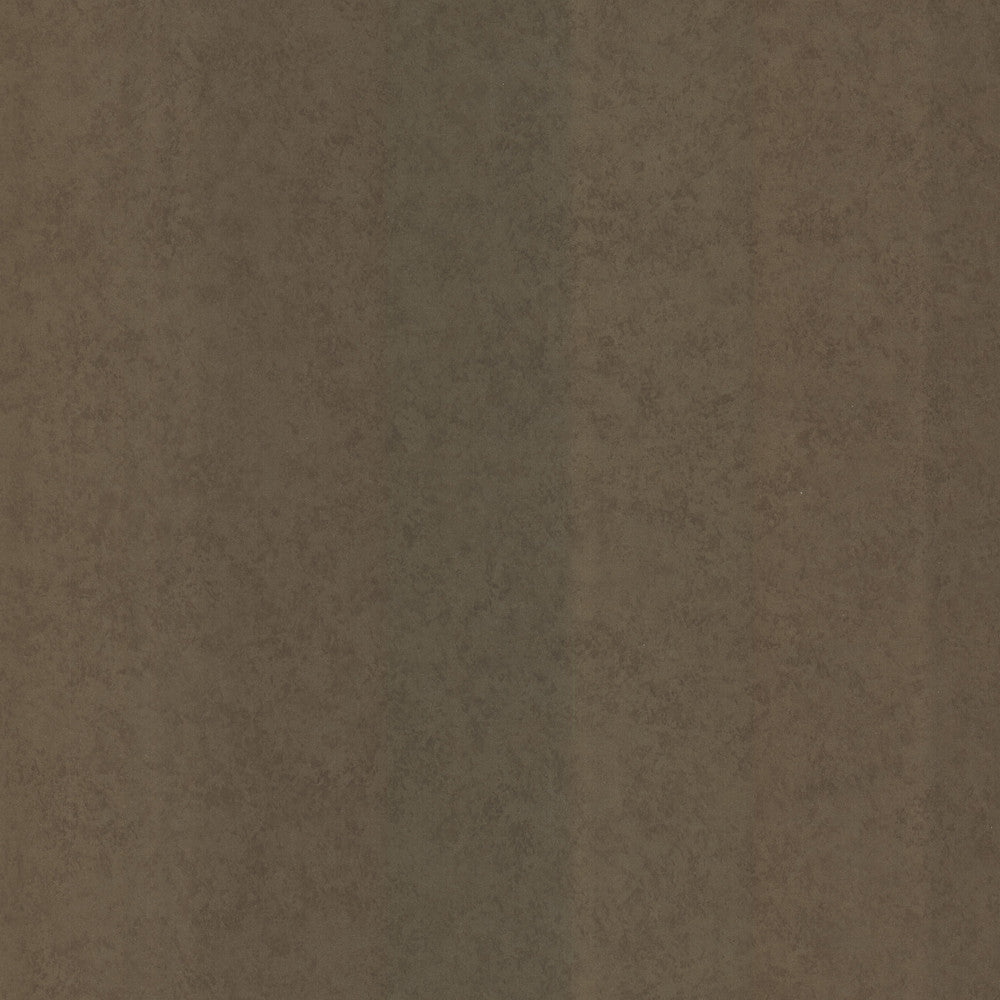Palladio Texture Texture Wallpaper by Beacon House Belmont Covers about 56.4 square feet 20.5-in by 33-ft long roll Prepasted 0 - Fabric Carolina -