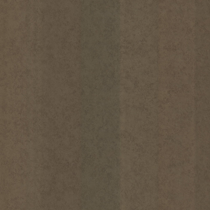 Palladio Texture Texture Wallpaper by Beacon House Belmont Covers about 56.4 square feet 20.5-in by 33-ft long roll Prepasted 0 - Fabric Carolina -