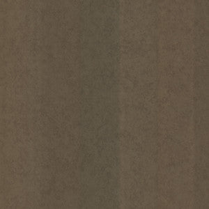 Palladio Texture Texture Wallpaper by Beacon House
