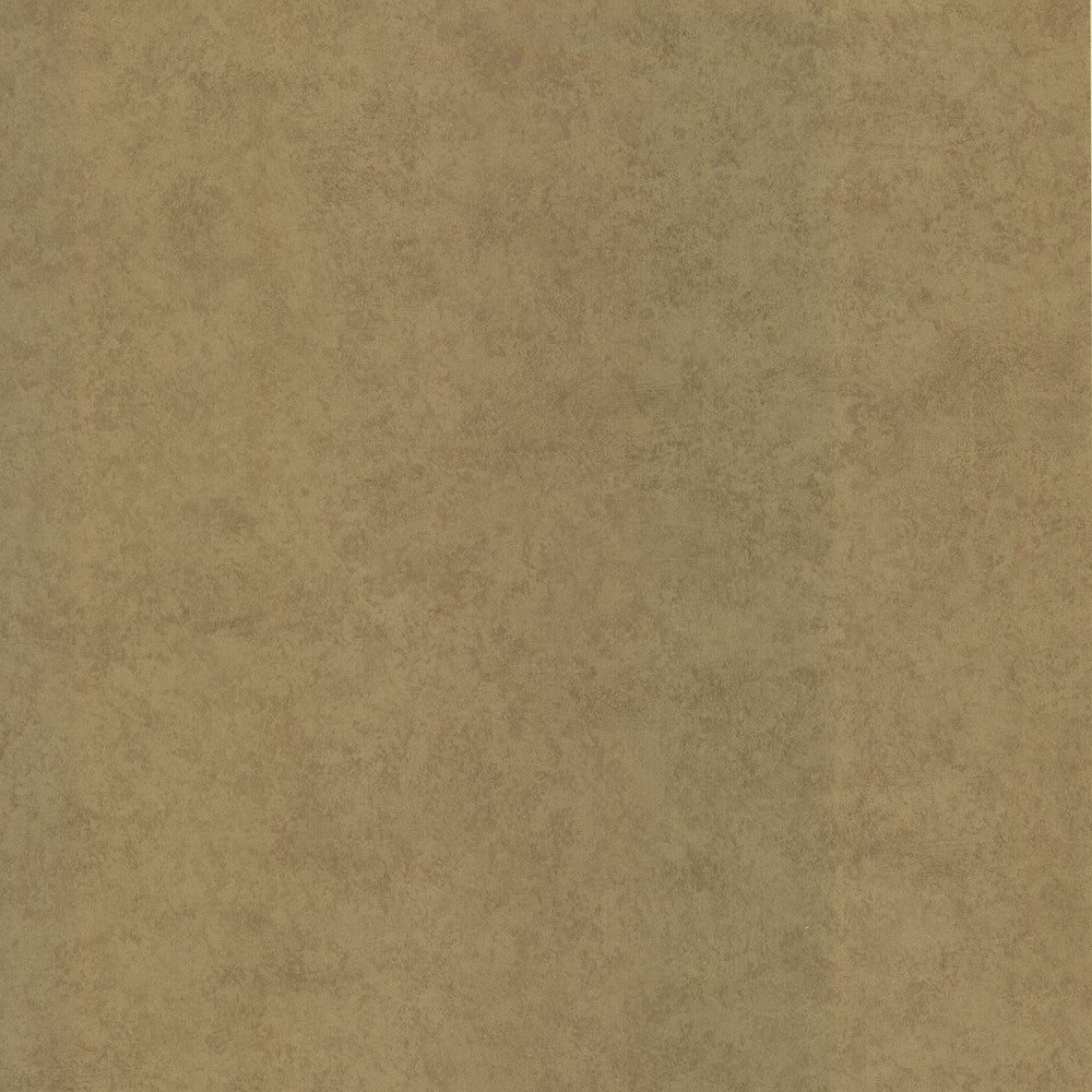 Palladio Gold Texture Wallpaper by Beacon House Belmont Covers about 56.4 square feet 20.5-in by 33-ft long roll Prepasted 0 - Fabric Carolina -