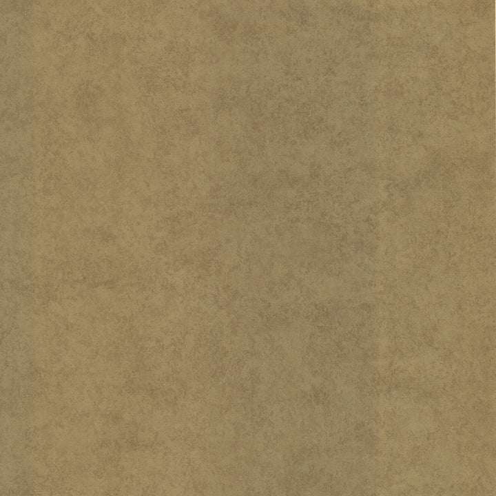 Palladio Gold Texture Wallpaper by Beacon House Belmont Covers about 56.4 square feet 20.5-in by 33-ft long roll Prepasted 0 - Fabric Carolina -