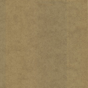Palladio Gold Texture Wallpaper by Beacon House