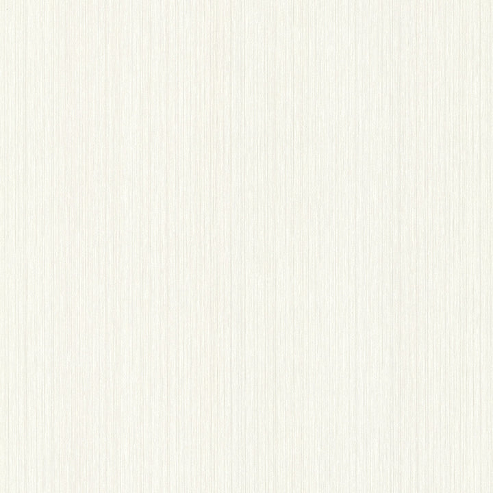 Sade White Texture Wallpaper by Beacon House Belmont Covers about 56.4 square feet 20.5-in by 33-ft long roll Prepasted 0 - Fabric Carolina -