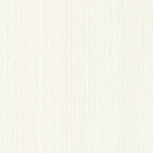 Sade White Texture Wallpaper by Beacon House