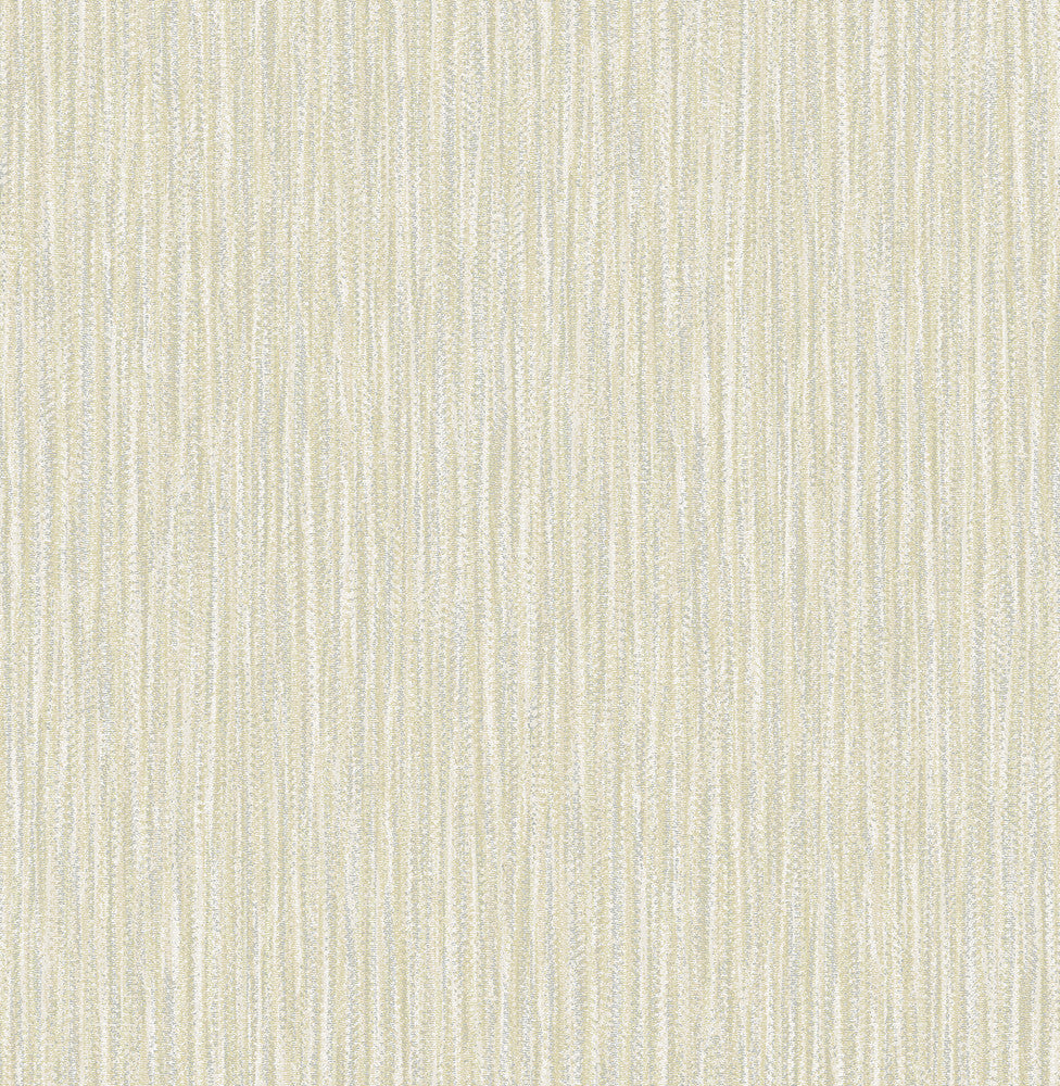 Raffia Light Yellow Faux Grasscloth Wallpaper by A-Street Prints Equinox Covers about 56.4 square feet 20.5-in by 33-ft long roll Unpasted 0 - Fabric Carolina -