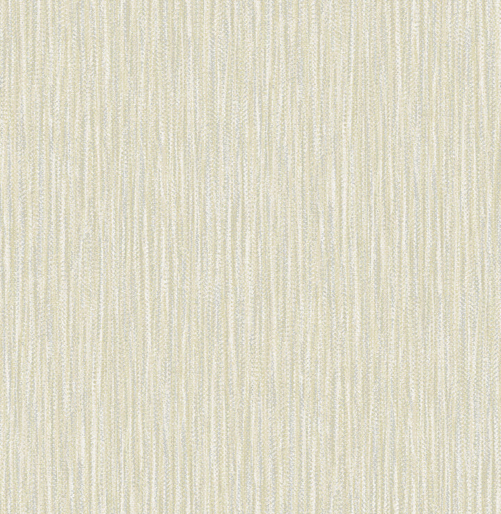 Raffia Light Yellow Faux Grasscloth Wallpaper by A-Street Prints Equinox Covers about 56.4 square feet 20.5-in by 33-ft long roll Unpasted 0 - Fabric Carolina -