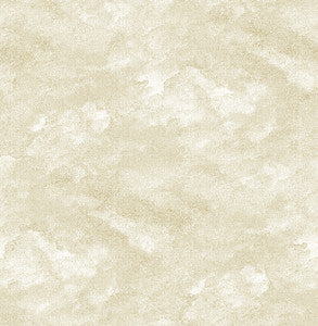 Bode Beige Cloud Wallpaper by A-Street Prints