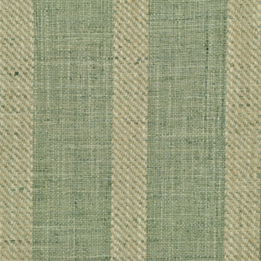 Mesmerize Robin'S Egg 420 by P Kaufmann Fabrics Fabric
