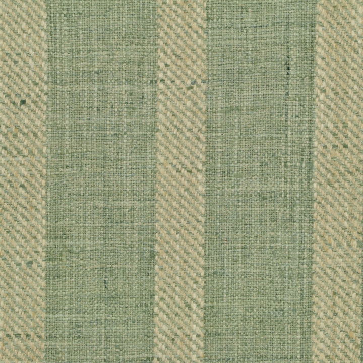Mesmerize Robin'S Egg 420 by P Kaufmann Fabrics Fabric