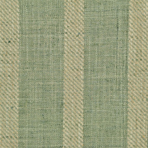 Mesmerize Robin'S Egg 420 by P Kaufmann Fabrics Fabric