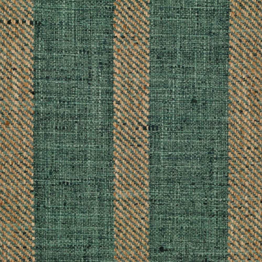 Mesmerize Resist 496 by P Kaufmann Fabrics Fabric