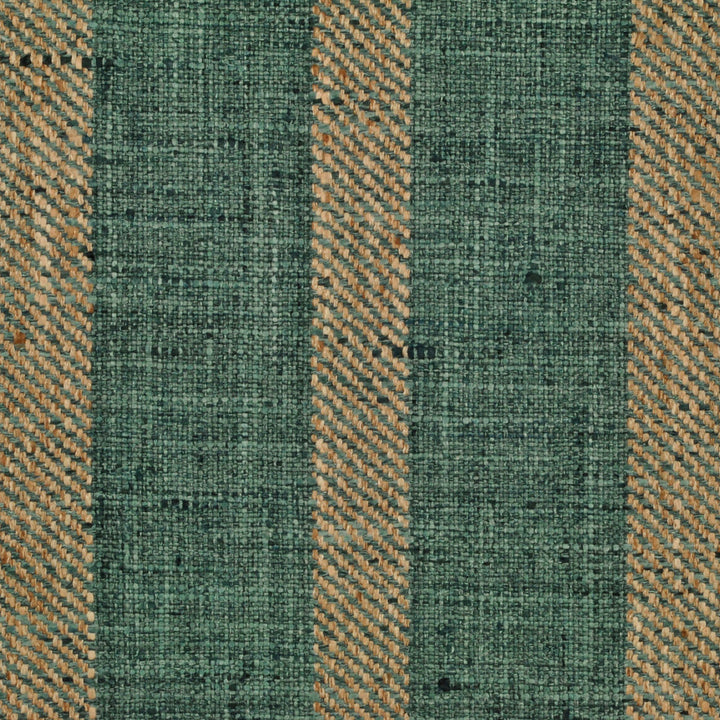 Mesmerize Resist 496 by P Kaufmann Fabrics Fabric