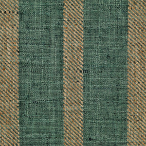 Mesmerize Resist 496 by P Kaufmann Fabrics Fabric