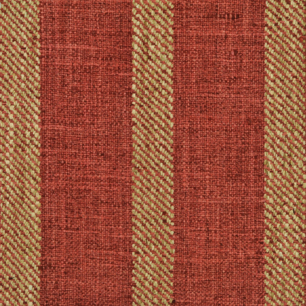 Mesmerize Red Pepper 548 by P Kaufmann Fabrics Fabric