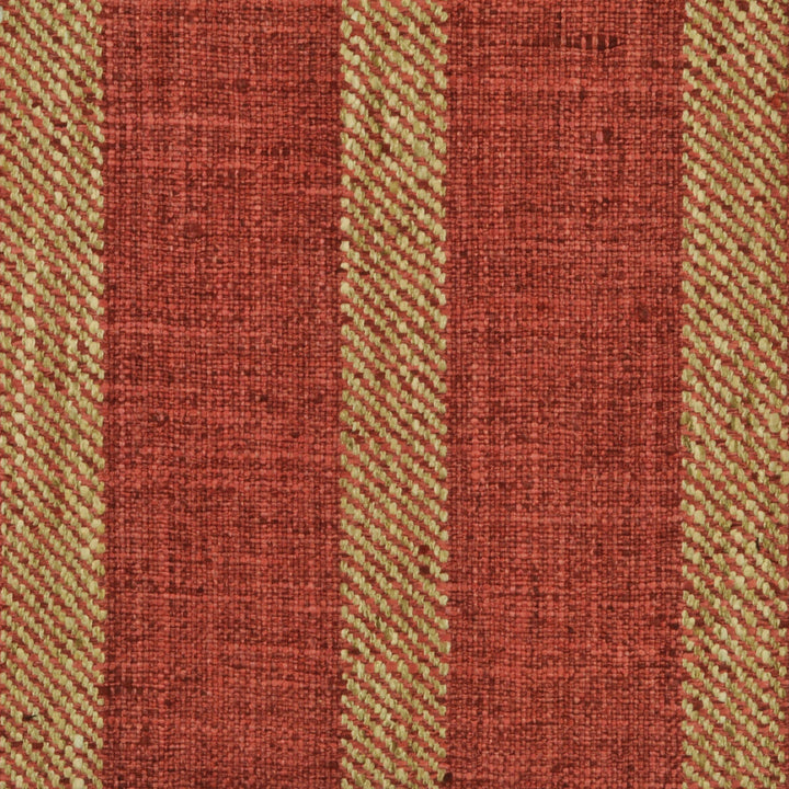 Mesmerize Red Pepper 548 by P Kaufmann Fabrics Fabric