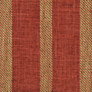 Mesmerize Red Pepper 548 by P Kaufmann Fabrics Fabric