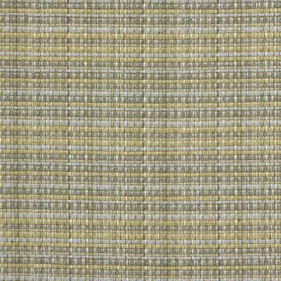 Quilted Topaz by Kravet Couture Fabric