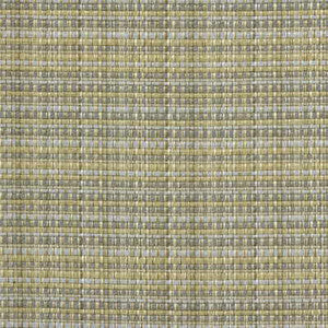 Quilted Topaz by Kravet Couture Fabric