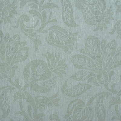 Floralina Mist by Kravet Couture Fabric