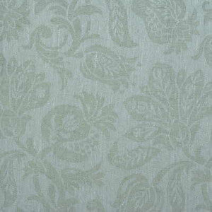 Floralina Mist by Kravet Couture Fabric