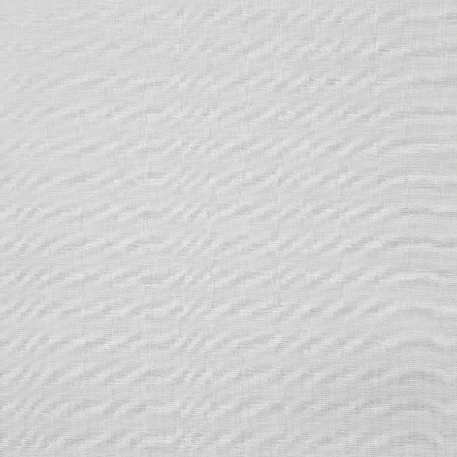 Zimmerman # 917 Coconut by Maxwell Designer Fabric 100% POLYESTER TURKEY H-1.5" 118" - Swanky Fabrics -