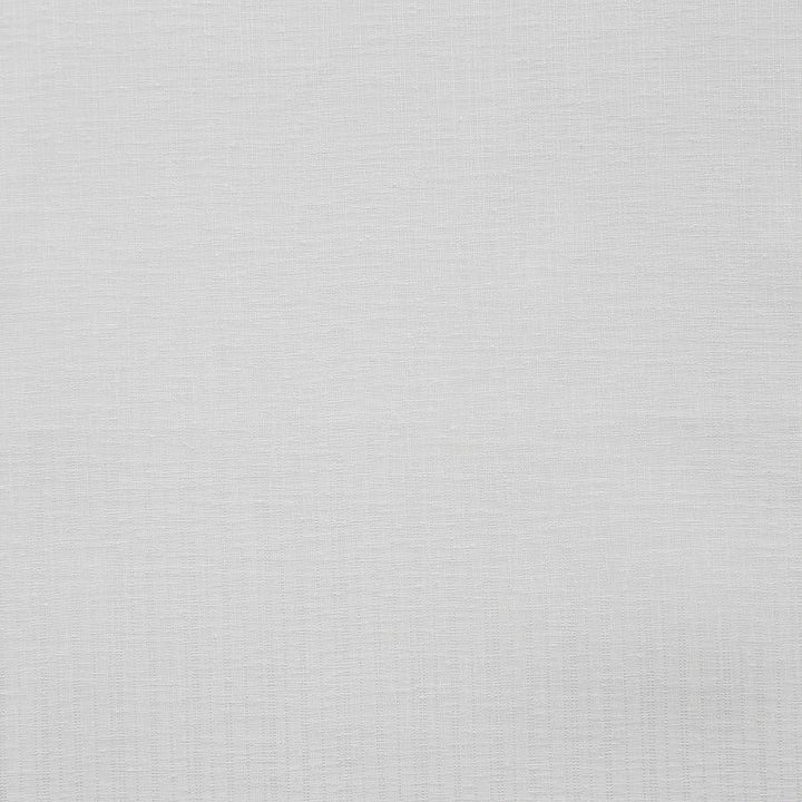 Zimmerman # 917 Coconut by Maxwell Designer Fabric 100% POLYESTER TURKEY H-1.5" 118" - Swanky Fabrics -