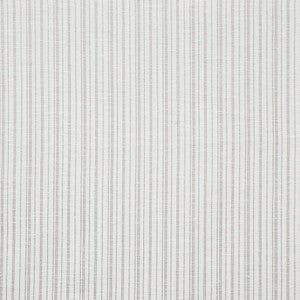 Zimmerman # 931 Twig by Maxwell Fabric