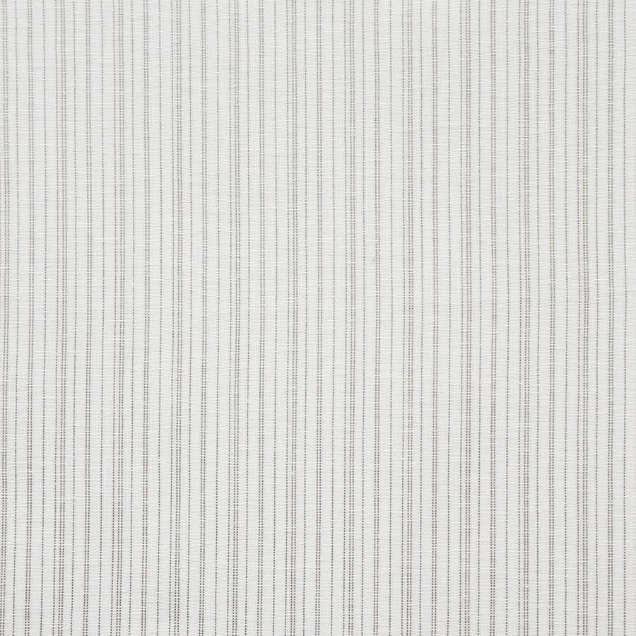 Zimmerman # 931 Twig by Maxwell Fabric 100% POLYESTER TURKEY H-1.5" 118" - Fabric Carolina -