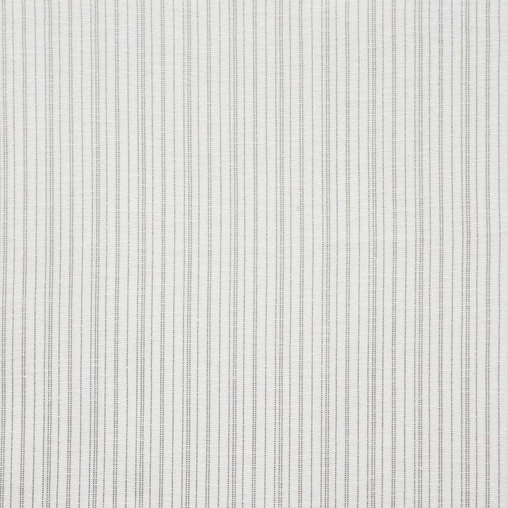 Zimmerman # 931 Twig by Maxwell Fabric 100% POLYESTER TURKEY H-1.5" 118" - Fabric Carolina -