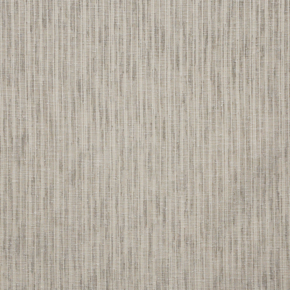 Zimmerman # 938 Baobab by Maxwell Fabric SHEER HEIGHTS 100% POLYESTER TURKEY </p><p>Repeat: Horizontal: and Vertical: H-1.5 118" - Fabric Carolina -