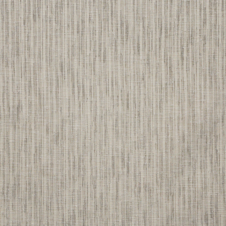 Zimmerman # 938 Baobab by Maxwell Fabric SHEER HEIGHTS 100% POLYESTER TURKEY </p><p>Repeat: Horizontal: and Vertical: H-1.5 118" - Fabric Carolina -