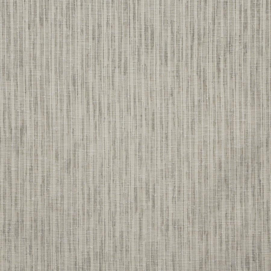 Zimmerman # 938 Baobab by Maxwell Fabric 100% POLYESTER TURKEY H-1.5" 118" - Fabric Carolina -