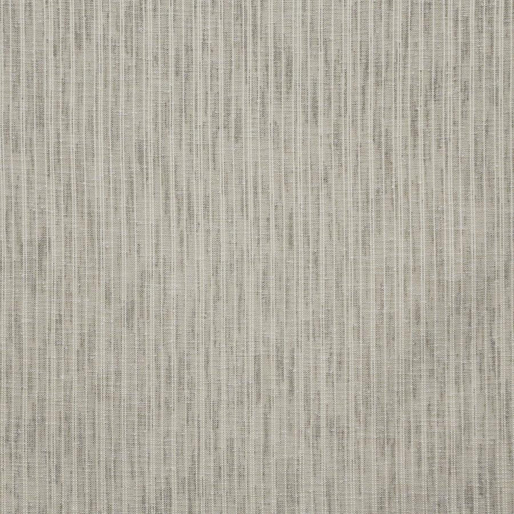 Zimmerman # 938 Baobab by Maxwell Fabric 100% POLYESTER TURKEY H-1.5" 118" - Fabric Carolina -