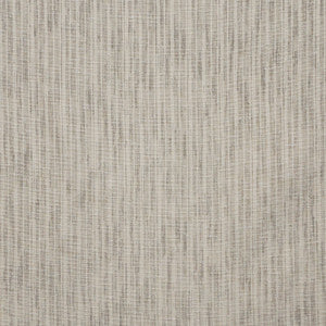Zimmerman # 938 Baobab by Maxwell Fabric