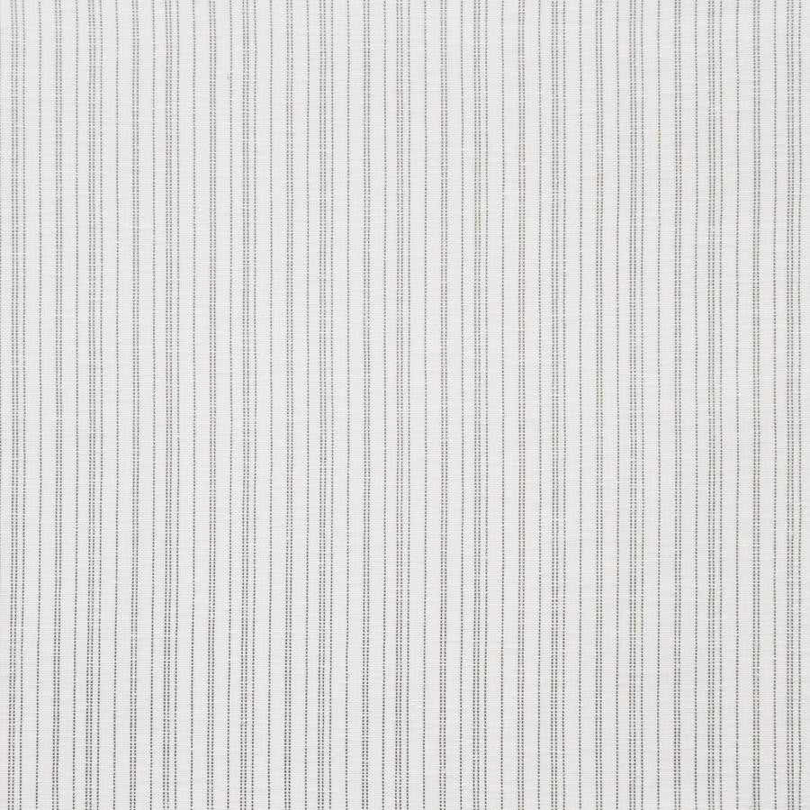Zimmerman # 946 Orbit by Maxwell Fabric 100% POLYESTER TURKEY H-1.5" 118" - Fabric Carolina -