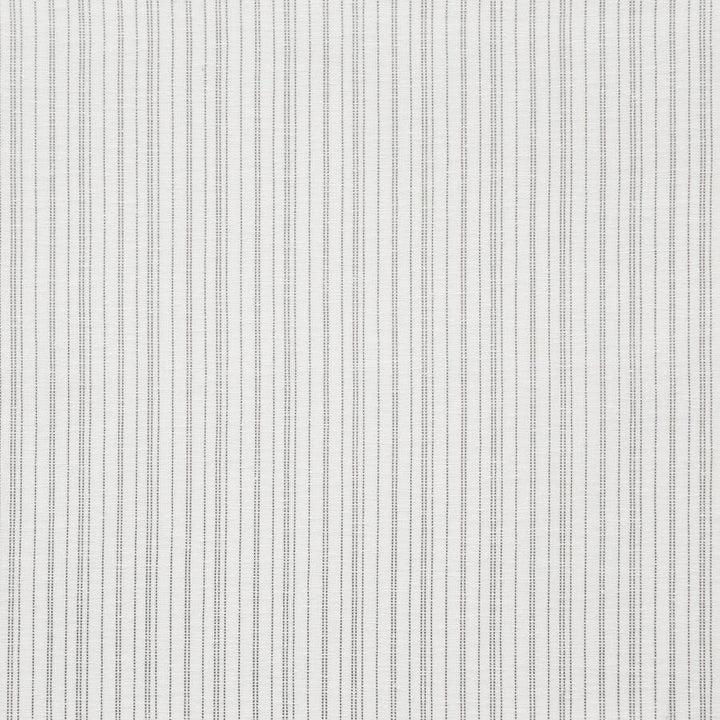 Zimmerman # 946 Orbit by Maxwell Fabric 100% POLYESTER TURKEY H-1.5" 118" - Fabric Carolina -