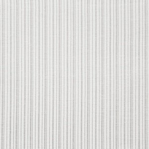 Zimmerman # 946 Orbit by Maxwell Fabric