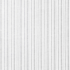Zimmerman # 961 Domino by Maxwell Fabric