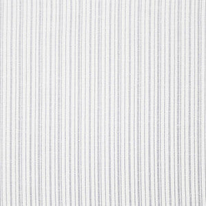 Zimmerman # 982 Sky by Maxwell Fabric